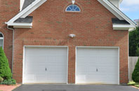 free Waterford garage construction quotes