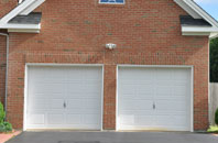 free Waterford garage extension quotes