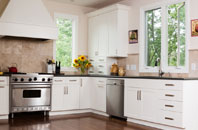 free Waterford kitchen extension quotes