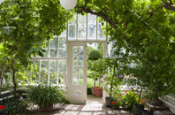 free Waterford orangery quotes