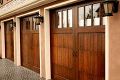 Waterford garage extension quotes